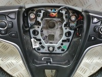 фото thumb №7, Воздуховод мультифункция opel insignia a lift