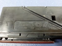 фото thumb №6, Vw phaeton пепельница бардачок 3d0857301d