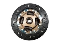 фото thumb №10, Сцепление sachs 1.0 vvti 1kr toyota aygo ii 2014-