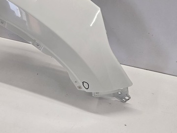 фото thumb №7, Honda cr-v iv 13r крило правий переднє перед nh788p