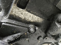 фото thumb №6, Jeep grand cherokee wk 2006 двигун