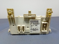 фото thumb №5, Ford focus mk2 коробка предохранителей bsi 4m5t14a073df