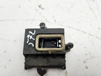 фото thumb №5, Bmw 5 e60 e61 2004 модуль вирівнювання світла ксенон