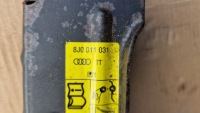 Audi tt 8j підйомник автомобільний 8j0011031 оригінал в Україні, фото thumb
