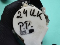 Bmw x3 e83 06r ремень безопасности правый  перед 33033480e s2340071210k в Украине, фото thumb