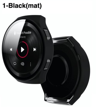 КОРПУС HUAWEI WATCH GT 2E 46 мм РАЗНЫЕ ЦВЕТА