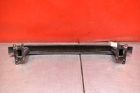 фото thumb №6, Балка бампера перед передняя усилитель 6l0806557 seat cordoba 2 ii 03-09