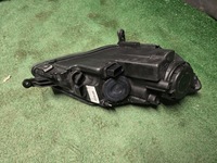 фото thumb №7, Лампа ліва перед vw golf v plus 5m1