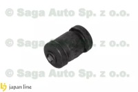 фото thumb №1, Втулка рычага передний 90-09033-2j