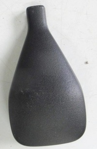 фото thumb №1, Mitsubishi space star 2 ii захист дзеркало заднього