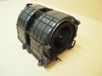 фото thumb №4, Повітродувка вентилятор обігрівача renault megane iii