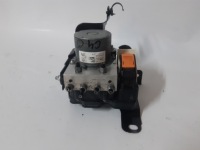 фото thumb №1, Citroen c4 spacetourer 9812786180 насос abs тормозной
