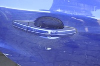 фото thumb №6, Ford focus iii mk3 дверь правые зад задние хэтчбек