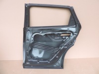 Kia ev6 2021 2022 2023 праве задні двері Київ, фото thumb