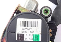 фото thumb №11, Pas безопасности правый перед a6 s6 c5 4b0857706c