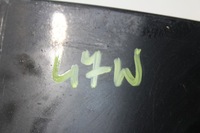 фото thumb №7, Молдинг порог правая mercedes b-klasa 246 w246 oem a2466900340