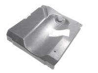 фото thumb №1, Захист підвіска grande punto бічна 51760558