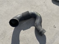 фото thumb №1, Wąż труба повітря повітрозабірник 2.3 hpi 5801966017 iveco daily vi 6 14-24r