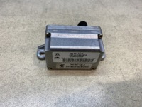 фото thumb №1, Датчик esp galaxy i fl 2.8 v6 7m3907637b