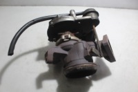 фото thumb №3, Турбонагнетатель mercedes a klasa w169 2.0cdi