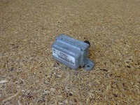 фото thumb №9, Audi a3 s3 8l tt 8n golf iv leon i cupra r модуль датчик esp 1j0907655a