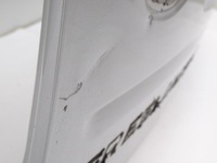 фото thumb №5, Land rover freelander ii 06-14 крышка багажника задняя задняя lrc 798