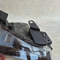 фото thumb №6, Mazda cx-5 ii 2 17- лампа правая перед передняя full led kb8n51030