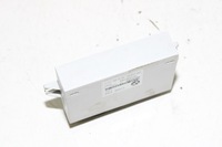 фото thumb №4, Bmw cabrio e88 модуль блок управления крыша крыша 9211494