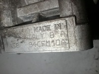 фото thumb №7, Ford дроссельная заслонка 93bfaa 34cfm10a 2880a 2962a европа