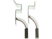 фото thumb №2, Стартер щітки генератора