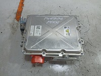 фото thumb №1, Ford mustang mach e інвертор напруги lj98-7p425-bd