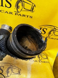 фото thumb №7, Труба wąż wody ford escape mk4 1.5 eb