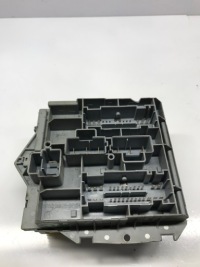 фото thumb №4, 51792198 коробка bsi lancia ypsilon 1.3d