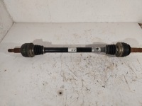 Купить Приводной вал задняя audi q7 1 4l 3.0 tdi 7l8501201b, фото thumb