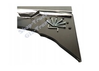 фото thumb №3, Полиця середня scania r od 2009