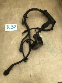 фото thumb №1, Hyundai 91850-d7211 жгут трубопровод дополнительных