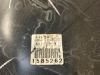 фото thumb №7, Задняя. правый. mitsubishi outlander xl 05-13 6410b498ha