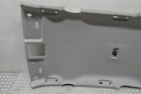 фото thumb №4, Toyota rav4 v стеля дах стеля 2018-