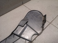 фото thumb №11, Корпус сидіння перед audi a6 c5 4b0881327