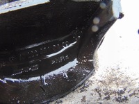 фото thumb №13, Подрамник подрамник задняя подрамник mercedes w222