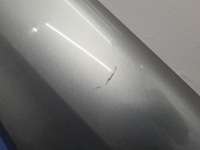 фото thumb №6, Subaru impreza ii крыло перед правое 45a