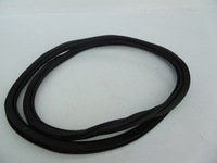 фото thumb №6, Прокладка дверь правый задняя s60 iii 18-