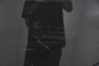 фото thumb №11, Бампер передній перед nissan qashqai i j10