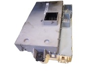 фото thumb №6, Модуль блок управления коробка предохранителей bsi fiat bravo ii 51786513 51786512