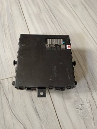 фото thumb №4, Модуль bcm x44-l2 8200836532a renault twingo ii 1.2