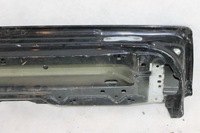 фото thumb №8, Боки задняя крышки зад volvo xc90 накладка