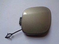 фото thumb №1, Ford transit custom jk2 заглушка hak перед