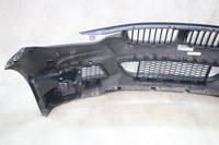 фото thumb №10, Бампер bmw 3 f30 f31 m набор противотуманные фары led pdc