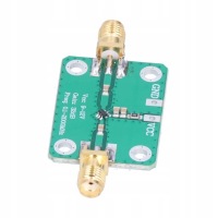 фото thumb №3, Підсилювач широкосмуговий rf