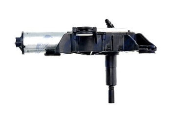 фото thumb №11, Двигатель дворник зад vw multivan t5 1.9tdi 2.0tdi 2.0btdi 2.0tsi